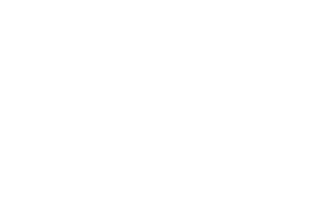 EliteExchange Logo